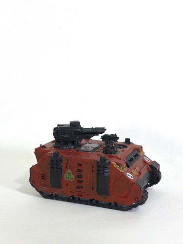 Warhammer 40k space marines - 40k,