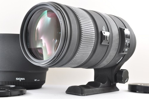 Sigma 120 400mm - sigma, 120-400mm