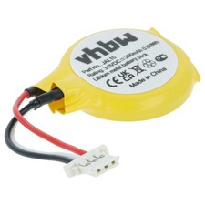 BIOS CMOS Battery for Dell