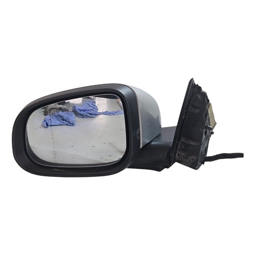 Volvo v70 sport - se,