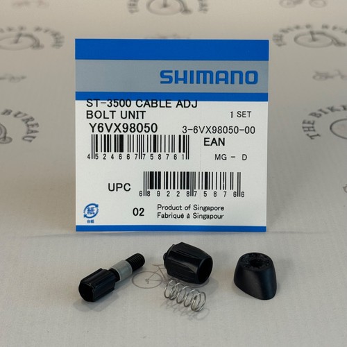Shimano sora 3500 - shimano,