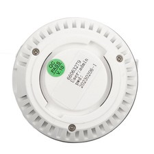 ｀Fisheye 360° Panoramic