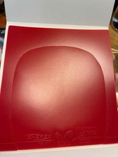 Tenergy 05FX Red Extra Thick