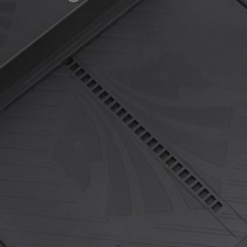 Automatic Chicken Coop Door