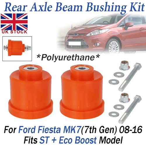 For 2008 2016 ford - 2008-2016,