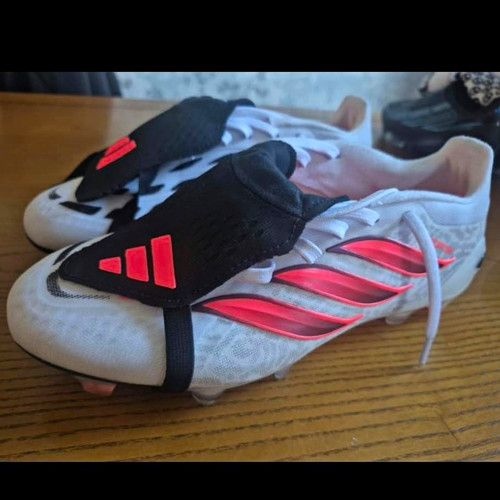 Adidas predator pro - predator, football