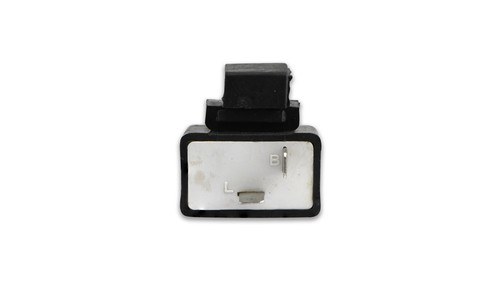 Indicator relay for 1988 - for,