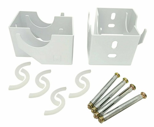 Radiator brackets designer - radiator,