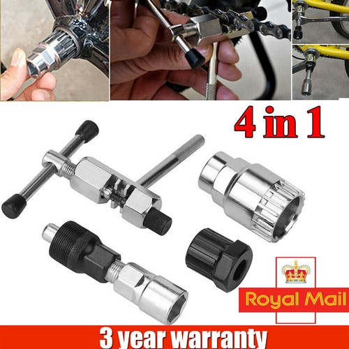 Bicycle removal tool bike - bicycle,