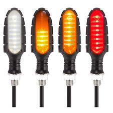 4x M10 Motorcycle Indicator
