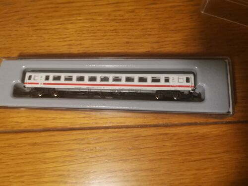 Marklin 87732 2nd - , class