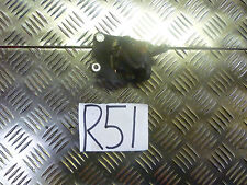 R51 HONDA ANF125 INNOVA ENGINE