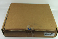 IBM SUREPOS HORIZONTAL CASH