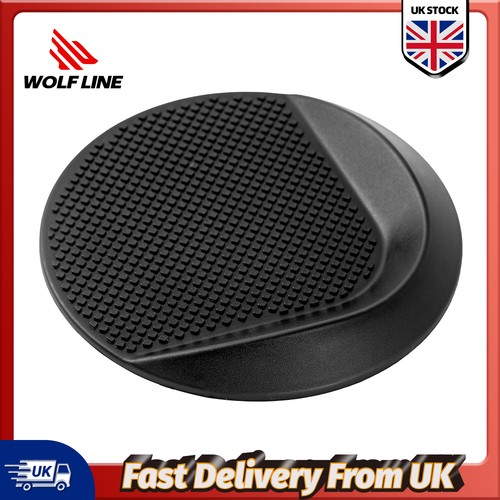 Universal motocycle side - universal,