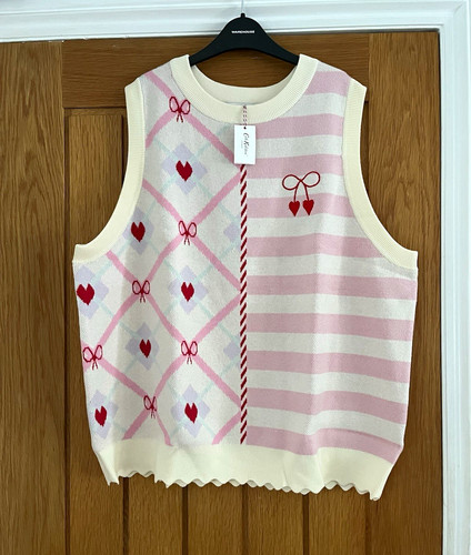 Cath kidston women - cath, women’s