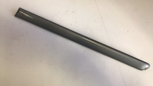 Bmw e46 compact rear left - e46,