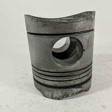 Marine Boat Generator Piston