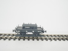 O Gauge Finescale Metal Kit