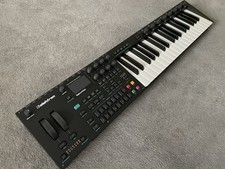 Elektron Digitone Keys