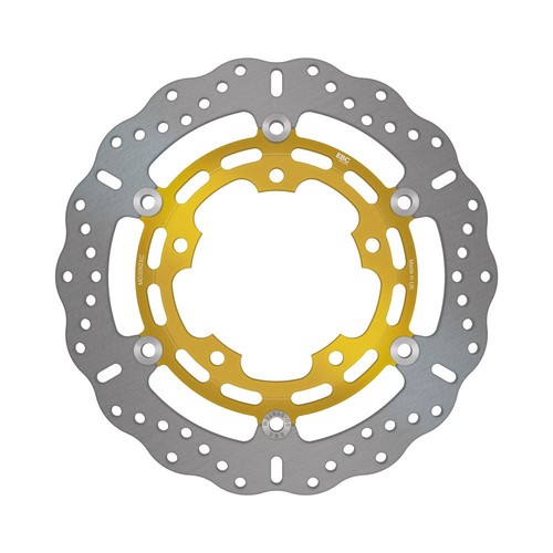 Ebc steel float cont brake - ebc,