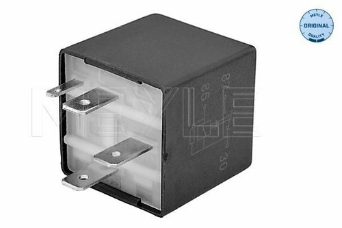 Meyle multi function ecu - -, multi-function