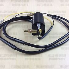 Performance Ignition Coil