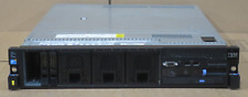 IBM System x3650 M3 2851-SS2