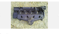 2007-2009 VOLVO XC70 V70 MK3