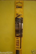 DEWALT DT2978 430MM DWE397