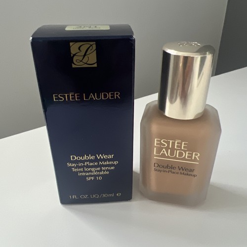 Estee lauder double wear 3n1 - double,