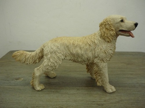 Vintage castagna italy 1990 - vintage,