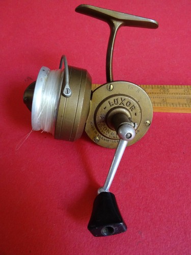 Scarce vintage pezon michel - scarce,