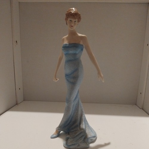 Royal doulton diana - doulton,
