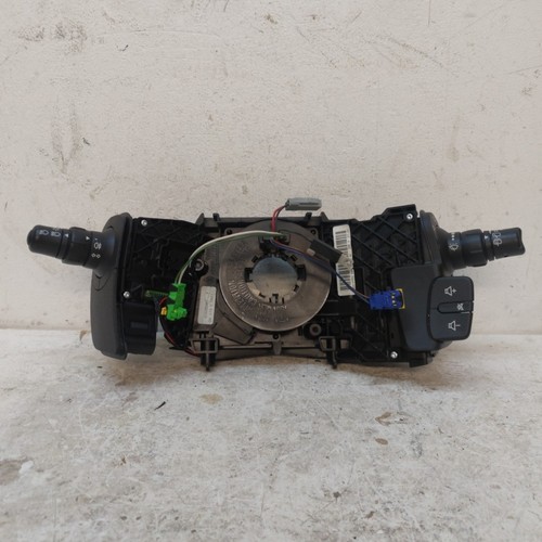 Renault scenic 2003 2009 - renault, 2003-2009