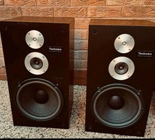 Technics SB-3050 Hi-Fi