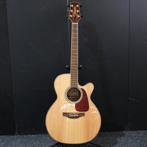Takamine gn93ce nex - gn93ce, electro