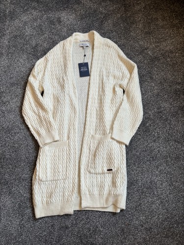 Quba sails mullion - sails,