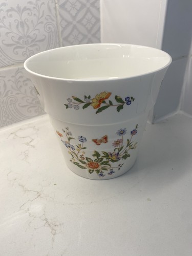 Aynsley cottage garden bone - aynsley,
