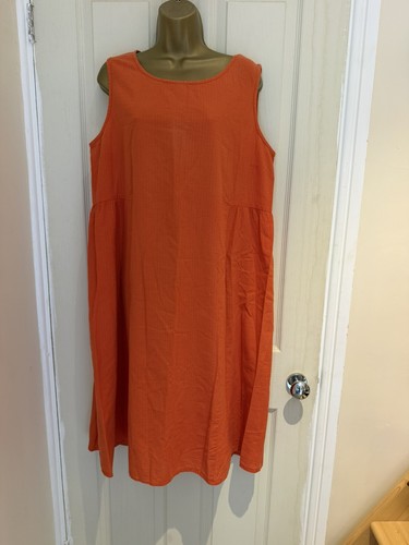 Gudrun sjoden dress - tunic, in