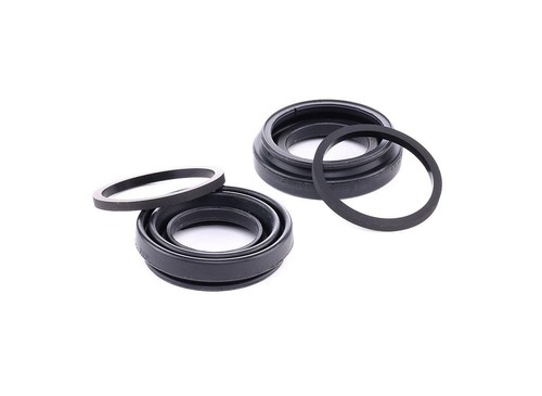 Rear brake caliper seals for - rear,
