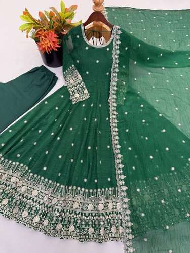 Salwar kameez pakistani indian - pakistani,