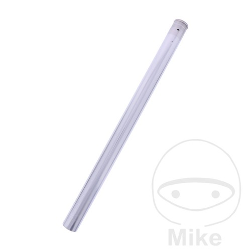 3547 suspension fork - 3547-suspension, tube