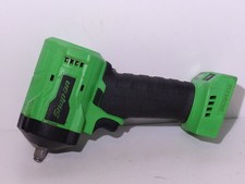 Snap On CT9038G 18V Cordless