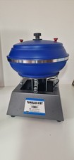 Vibratory Tumbler Vibratory