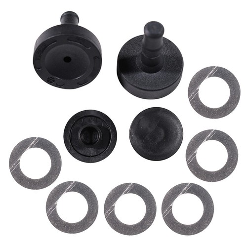 For side friction pad - for, al-ko