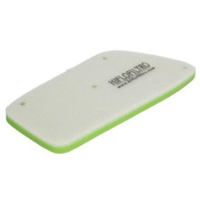 HIFLO Foam Air Filter For