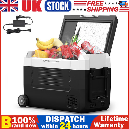 55l electric compressor car - electric,