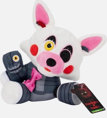 Hand jazwares five nights - jazwares,