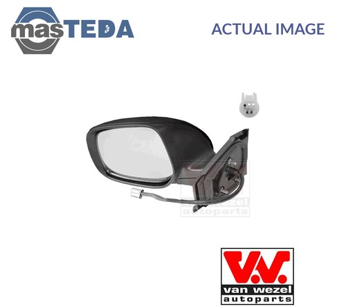5432805 outside rear view - outside,