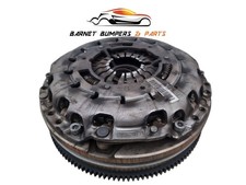 Luk For Bmw 1 3 Series F20 E90